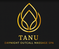 Tanu Daynight Outcall spa