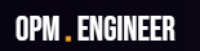 OPM Engineer