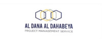 Al Dana Al Dahabeya
