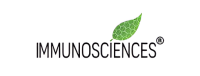 Immunosciences