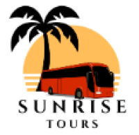 Sunrise Tours
