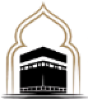 Affordable Umrah Travel Services from the UK