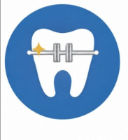 Signature Smiles Orthodontics