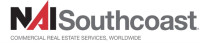 Looking to buy a commercial property? - | NAISouthcoastcom