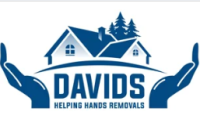 Davids Helping Hands Removals & Storage