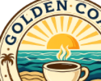 Gloden Coffee Coast Co