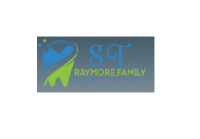 Raymore Family Dentist