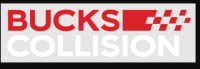 Bucks Collision