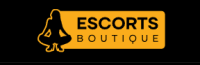 ***** Boutique