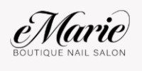 eMarie - Boutique Nail Salon