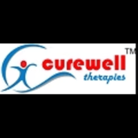 Dr. Sudhir Bhola: Best Sexologist in Gurugram (Gurgaon) for Erectile Dysfunction, PE & Infertility