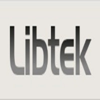 Libtek Heating & Renewables | Air Source Heat Pumps