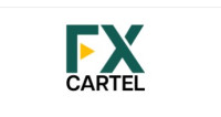 Forex Trading Training in Abu Dhabi, UAE | FX Cartel