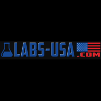 LabsUSA