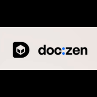 Doczen
