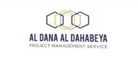 Al Dana Al Dahabeya
