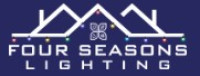 Landscape Lighting Altoona
