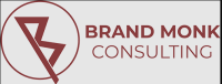 brandmonkconsulting