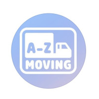 az_movin