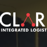 Project Logistics in Dubai | Project Cargo Company in UAE - Clarion shipping