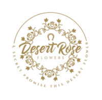 Online Flower Delivery In Abu Dhabi | Flowers Online Abu Dhabi
