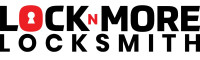 Lock N More Locksmith Boca Raton