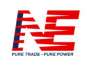 Online Gold Trading Companies in UAE | Newera 365