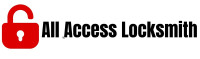 All Access Locksmith