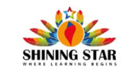 Coding Classes for Kids in Abu Dhabi | Shining Star