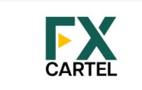 Online Trading Course in Abu Dhabi, UAE | FX Cartel