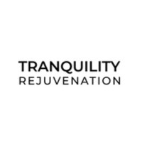 tranquilityrejuvenation