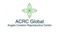 Angels Creation Reproductive Center - Surrogacy Agency