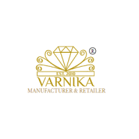 Varnika Jewels