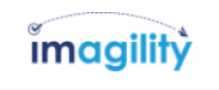 Enabling Frictionless - End-to-End Immigration on the Cloud