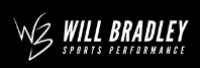 Will Bradley