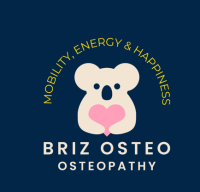 Briz Osteo