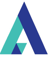 AirLife Gases Pvt. Ltd