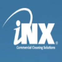 janitorial services for office buildings in rialto california