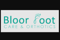 Custom orthotics