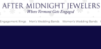 Perfect Match System for Wedding Bands | After Midnight Jewelers