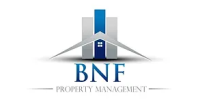 Property management marcos ca