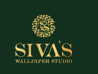 Wallpaper Shop in Kochi