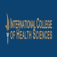 International College of Health Sciences