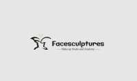 Facesculptures Makeup Studio & Academy