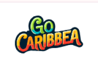 Caribbean All Inclusive Deals