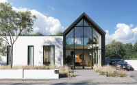 3D Rendering Services in kolkata | 3d visualization studio