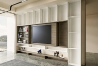 Media Walls Ltd