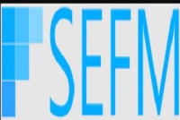 SEFM
