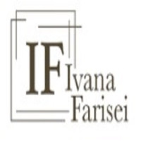 Bonded Keratin Russian Slavic Hair Extensions in London-Ivanna Farysei