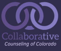 62 charactersOur Men's Therapy Group | Collaborative Counseling of Colorado